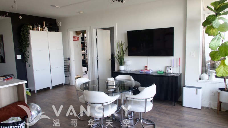 260212154110_IMG_5340 1.JPG